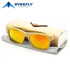 women&men polarized engrave logo bamboo sun glasses wooden sun frames with your logo