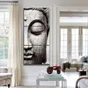 /product-detail/modern-printed-buddha-painting-canvas-3-panels-wall-art-prints-60776565532.html