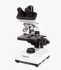BIOBASE Hotest High Accuracy Digital Laboratory Biological Microscope with Factory Price