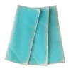 Hot Sale Pain Relief SummerTemperature Reducing Cooling Gel Patch Ice Gel Pack