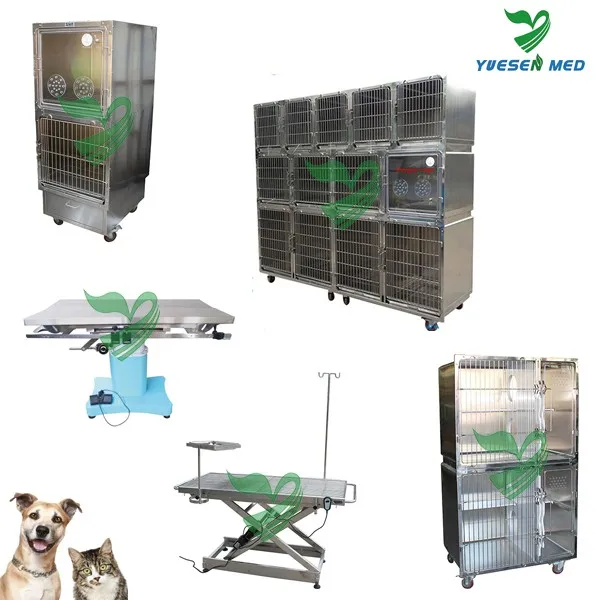 新しいデザイン高品質ペット大型鋼サイズ犬ケージケージ用販売屋外仕入れ・メーカー・工場
