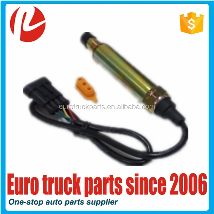 oil pressure switch oem 3846N010 for eurocargo truck spare parts (1).jpg
