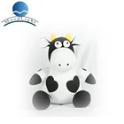 Hot selling Microbeads stuffed animal beads toy made in China