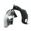 /product-detail/car-leaf-plate-lining-front-fender-liner-mudguard-for-e53-60780215785.html