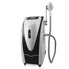 Beauty Equipment Revlite q Switched Nd Yag Laser Nd Yag Laser Laser Machine Remove Tattoo