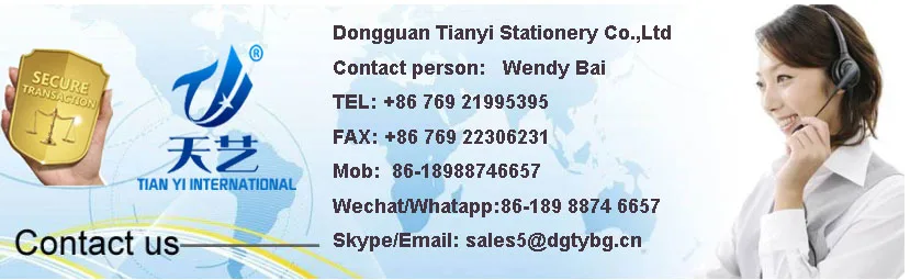 name card.jpg
