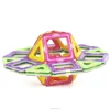 China Magplayer Kids Toys with Super Quality