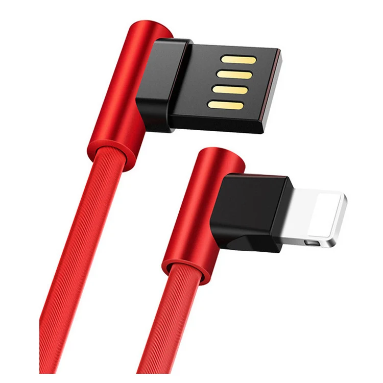 90 Degree L Elbow Smart Fast Charging Nylon Micro Usb cable for iphone, Blue;red;black;coffee
90 Degree L Elbow Smart Fast Charging Nylon Micro Usb cable for iphone, Blue;red;black;coffee