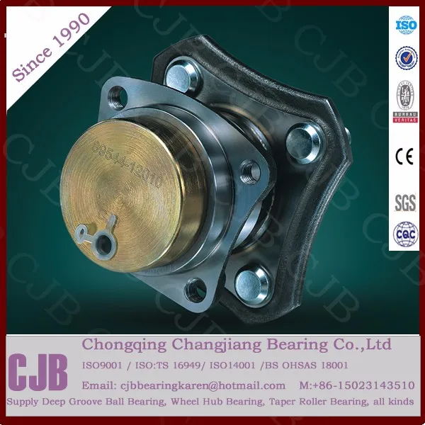 Wheel Hub bearing1.9.jpg