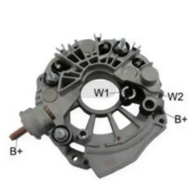 NEW Alternator Voltage Regulator 12809600 VAL223 TG9C013 RF-22HV 1109-032RS FR6104
NEW Alternator Voltage Regulator 12809600 VAL223 TG9C013 RF-22HV 1109-032RS FR6104