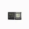 /product-detail/rt6585-code-3h-1m-3h-1b-3h-1e-3h-2a-3h-2c-20-chip-can-be-shot-ic-rt6585bgqw-62207791649.html
