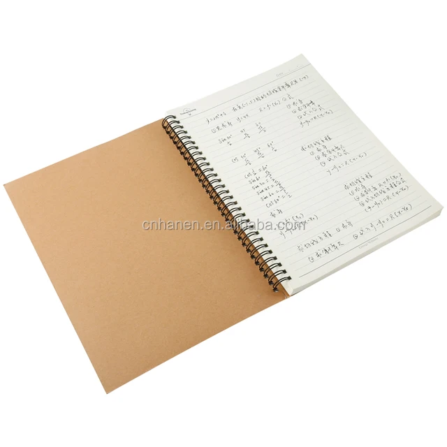 campus notebook wholesale, notebook suppliers