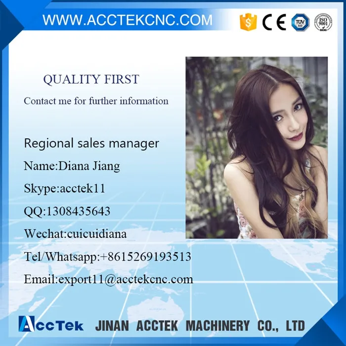 cnc router.jpg