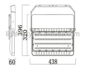 200W led parking lot size.jpg