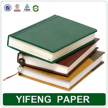 Buy a college paper for cheap