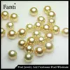 /product-detail/loose-golden-south-sea-pearl-price-wholesale-1943933729.html