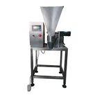 Filling Machine Horizontal Auger Powder Filling Machine