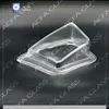 auto spare parts for headlight glass lens cover Headlight glass