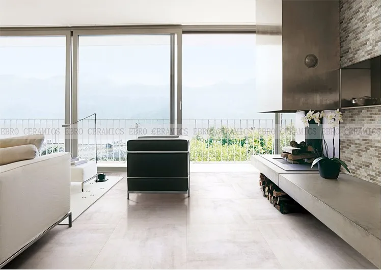 24x24 moroccan ceramic tile turkey decor