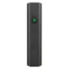 G2202 Green laser presenter with Touch key for classroom use