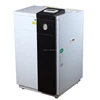 /product-detail/10kw-geothermal-ground-source-heat-pump-484331849.html