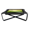 Aiyos touchscreen game tables android touchscreen multifunctional coffee touch table