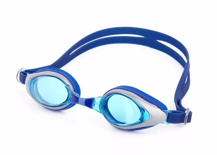 sport glasses for swim