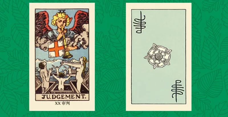 TB2Ik46coEIL1JjSZFFXXc5kVXa_!!49541404