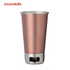 /product-detail/oem-odm-new-type-20oz-single-wall-stainless-steel-multifunction-car-tumbler-with-bottle-opener-functional-car-cup-62042755982.html