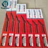 /product-detail/factory-wholesale-auto-hybird-wiper-blades-refill-for-japanese-cars-62079614938.html