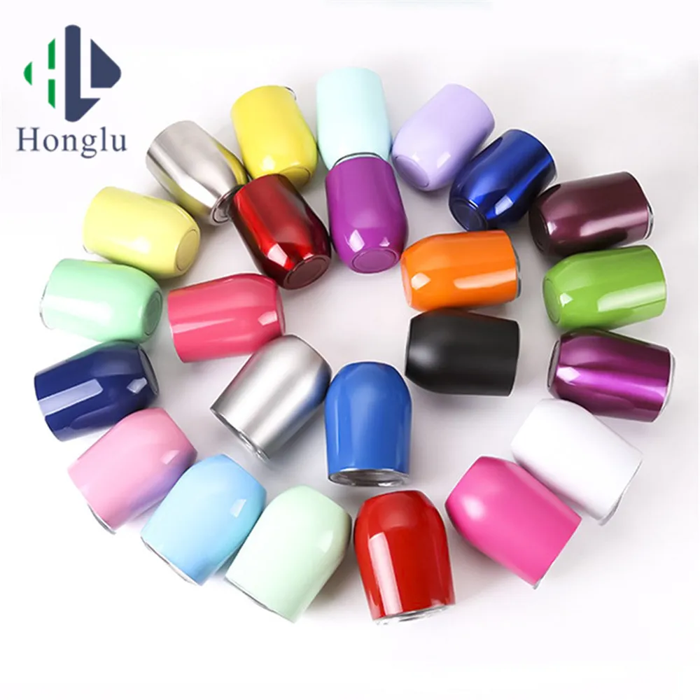 Best Price Double Wall Glass Mug Coffee Cup/Tumbler With Clear Lid, Customized color
Best Price Double Wall Glass Mug Coffee Cup/Tumbler With Clear Lid, Customized color