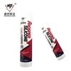 Chinese Factory Direct Price UV Glue for GLass to Metal Mirror Glass SIlicone Sealant