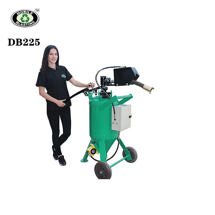 DB225..jpg