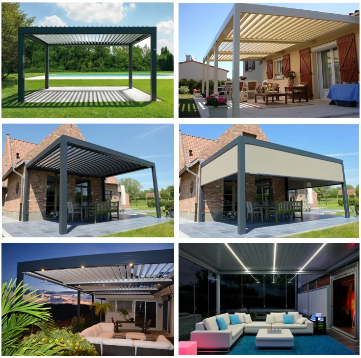 BALLEDE Louvers roof pergola 5.png