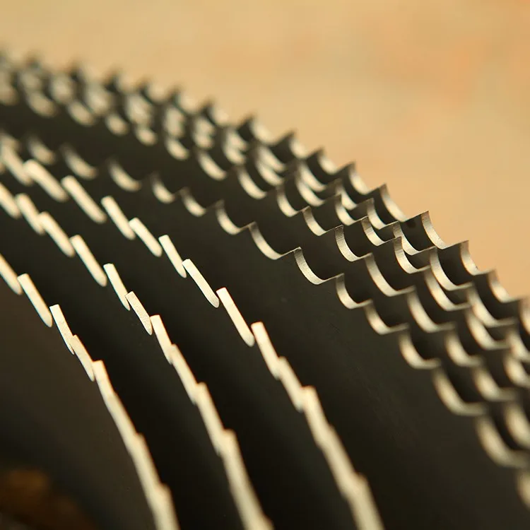 M51-bi-metal-bandsaw-blade-41x1-3 (1).jpg