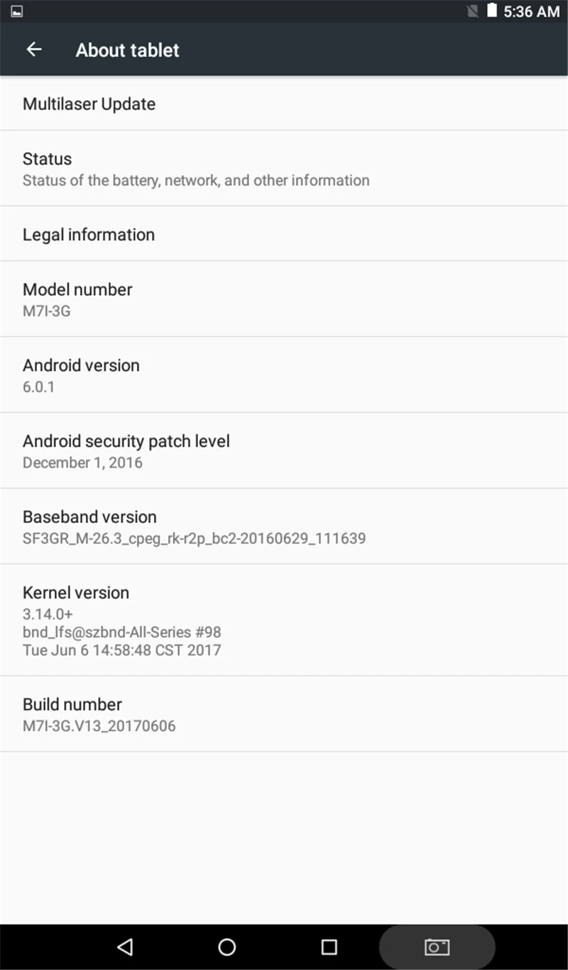 Screenshot_20171204-053647