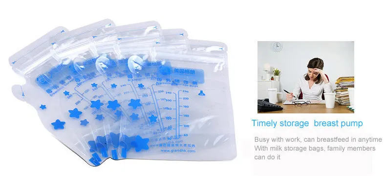 milk-bag_06