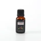 Latest 15ml Cedarwood Fragrance Massage Essential Oil