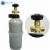/product-detail/high-pressure-co2-cylinder-valve-60775483173.html