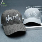 3D embroidered 6 panel baseball caps and hats mens customized fashion cotton trucker hats high quality cap