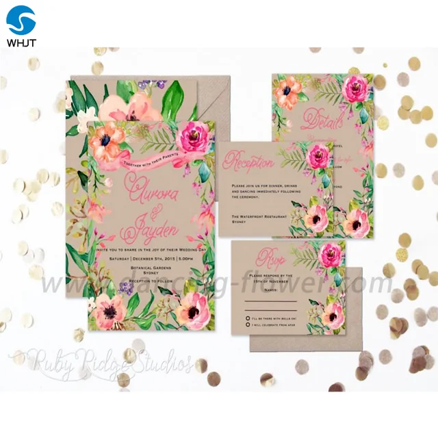 manufacturing american greeting cards wholesale happy birthday