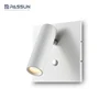 /product-detail/wholesale-cheap-3w-indoor-modern-headboard-reading-wall-lamp-ac100-240v-60758815006.html
