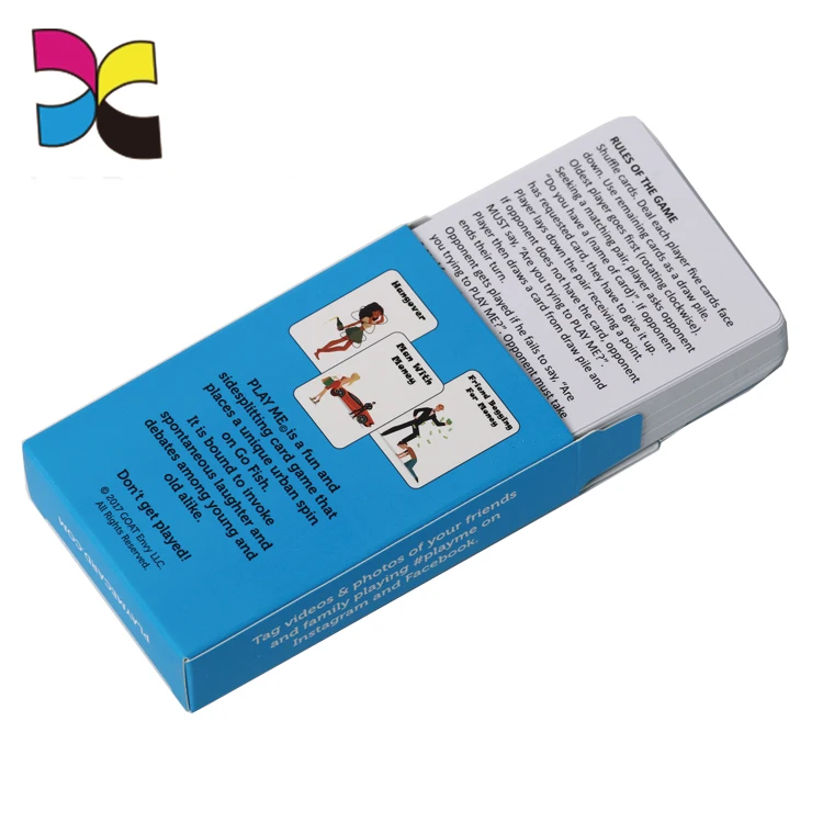 play card (13)