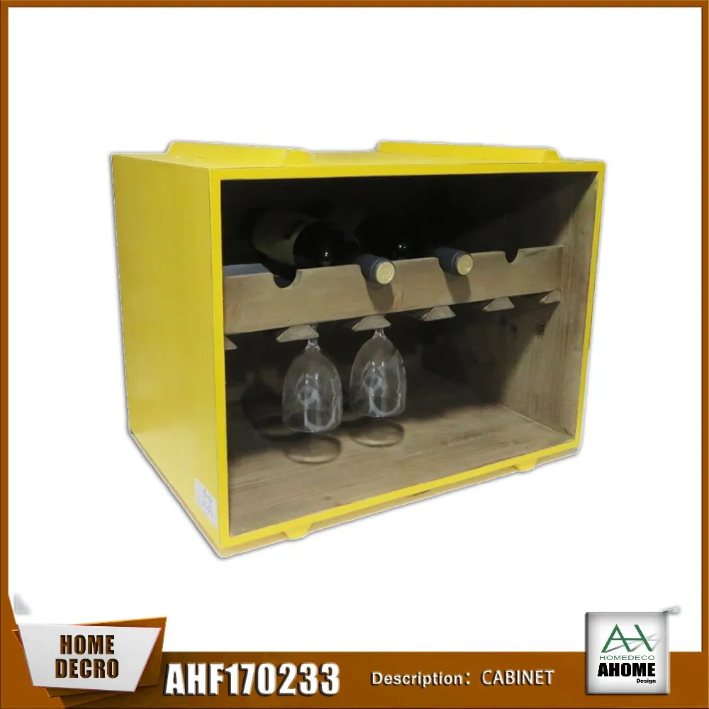 AHF170233
