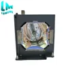 AN-K9LP for projector Sharp XV-Z9000E/ XV-Z9000U/ XV-Z9000 projector lamp