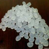 Free Sample Virgin Recycled Polypropylene PP