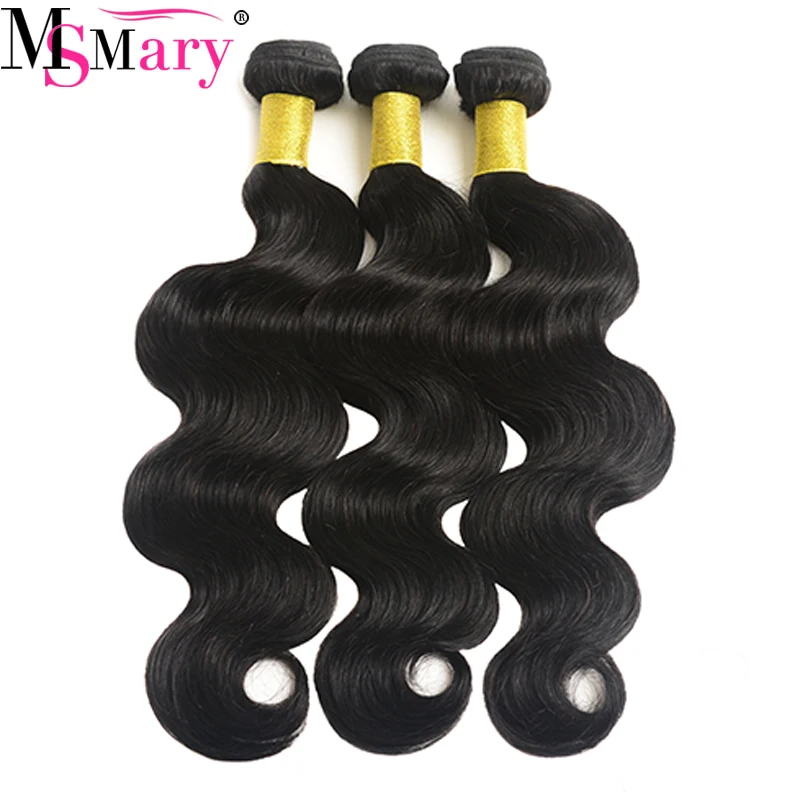 Wholesale 8A Virgin Peruvian Hair Extension Body Wave Hair Extension 100 Human Hair 3bundles
Wholesale 8A Virgin Peruvian Hair Extension Body Wave Hair Extension 100 Human Hair 3bundles