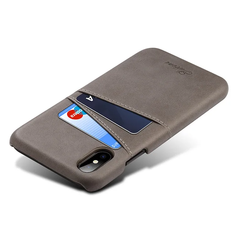 for iphone 8 case (10)