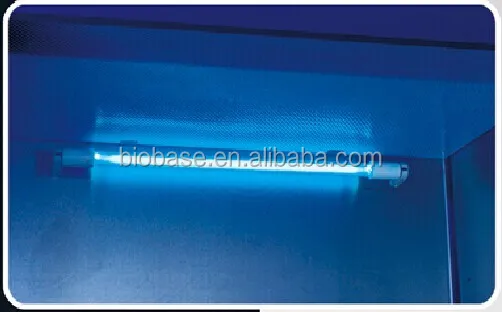 uv lamp.jpg