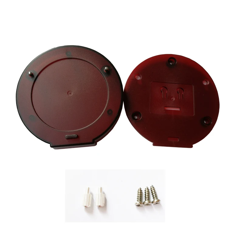 K-11 case+screws 